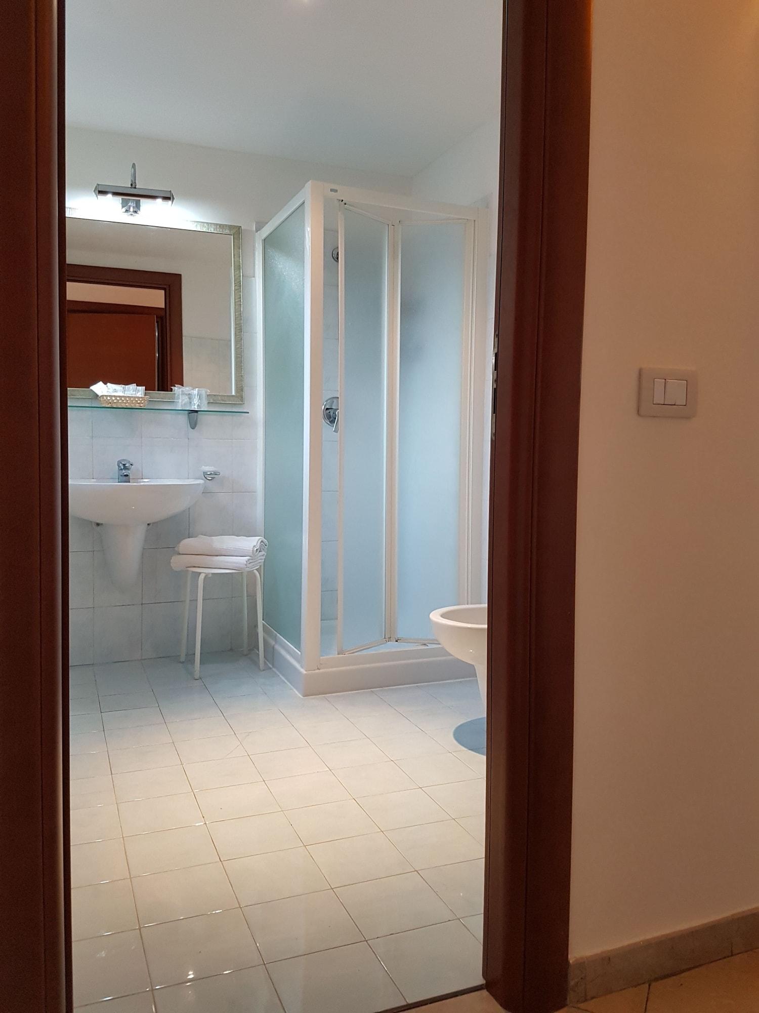 Hotel Orizzonte Letojanni Ngoại thất bức ảnh