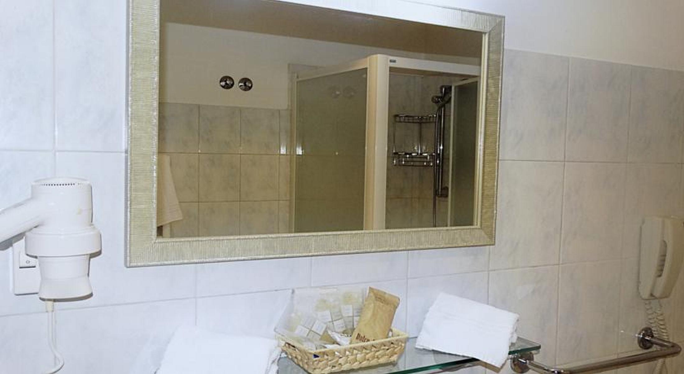 Hotel Orizzonte Letojanni Ngoại thất bức ảnh
